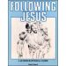 Following Jesus