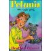 Petunia the Ugly Pug