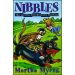 Nibbles, the Mostly Mischievous Monkey