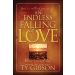 An Endless Falling in Love