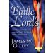 The Battle Is the Lord's