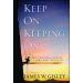 Keep On Keeping On