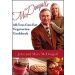 McDougalls' All-You-Can-Eat Cookbook