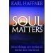 Soul Matters