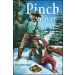 Pinch River