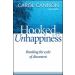 Hooked On Unhappiness