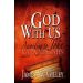 God With Us