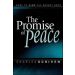 The Promise Of Peace