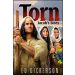 Torn: Jacob's Story