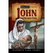 John: God Became Flesh