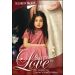 Surprised By Love
