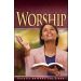 Worship  BBS 3Q11