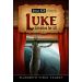 Luke- Salvation For All