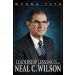 Leadership Lessons from the Life of Neal C. Wilson