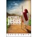 Pictures Of Jesus