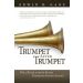Trumpet After Trumpet