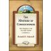 The Mystery of Consciousness