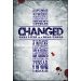 Changed-Real Lives Real World