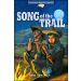 Song of the Trail