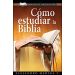 How to Study the Bible Spn