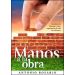 Manos a la Obra