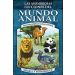 Asombrosas lecciones del mundo animal