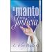 El Manto de la Justicia