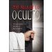 Más allá de lo oculto