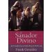 El Sanador Divino