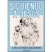 Siguiendo a Jesus