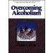 Overcoming Alcoholism