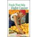 Foods That Help Fight Cancer, Pack of 100 (Vibrant Life Tracts)
