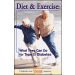 Diet & Exercise: What They Can do for Type 2 Diabetes, Package of 100 (Vibrant Life Tracts)