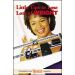 Little Tips to Lose Lots of Weight, Package of 100 (Vibrant Life Tracts)