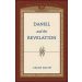 Daniel and the Revelation