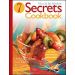 Seven Secrets Cookbook