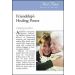 Touch Points -- Friendships Healing Power