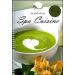 Silver Hills Spa Cuisine