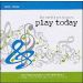 Play Today III