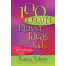 100 Creative Prayer Ideas for Kids