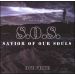 S.O.S. Savior of Our Soul