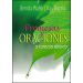 Promesas y oraciones