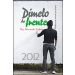 Dimelo de frente