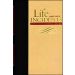 Life Incidents Adventist Classic Library