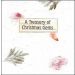 A Treasury of Christmas Gems