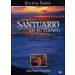 Un Santuario en el Tiempo, Quinta Parte