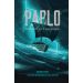 Pablo: Reavivado Por Una Pasión (2021 Devocional para adultos - Español)
