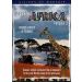 Worship Africa Volume 3