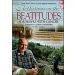 Reflections On Beatitudes