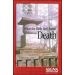 What the Bible Says About Death